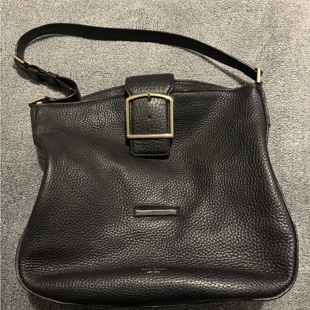 Kate Spade authentic purse